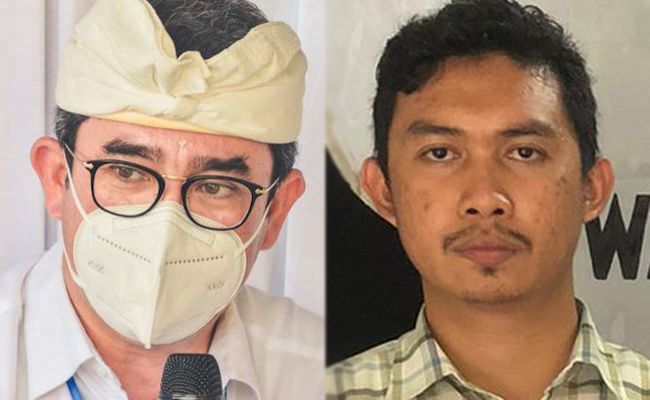 soal-tol-walhi-tuding-pernyataan-ketua-komisi-iii-dprd-bali-sesat