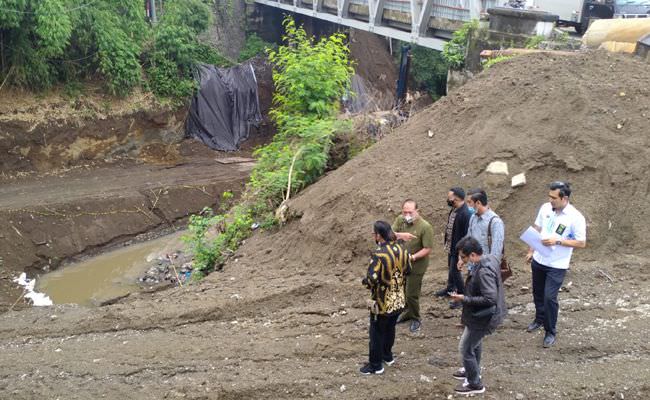 tanahnya-disertifikatkan-orang-lain-djingga-gugat-ke-pn-denpasar