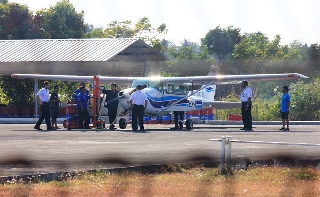 terkendala-ruang-udara-pembahasan-bandara-bali-baru-buleleng-alot