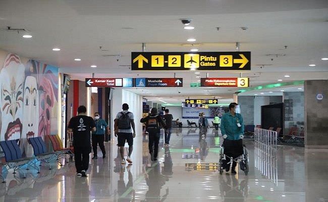 terminal-kedatangan-internasional-bandara-ngurah-rai-mulai-diperketat