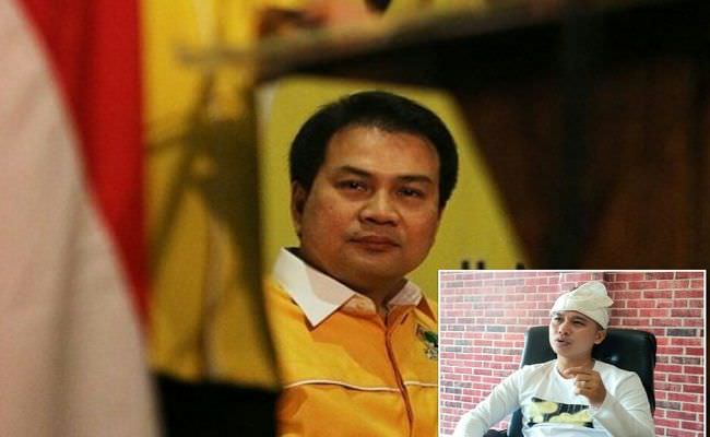 tersangka-korupsi-did-tabanan-bisa-bernasib-seperti-aziz-syamsuddin