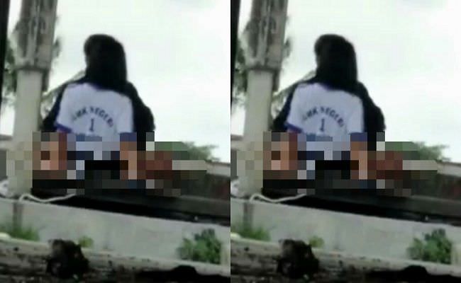terungkap-diduga-aksi-wik-wik-siswi-dilakukan-usai-praktek-di-sekolah