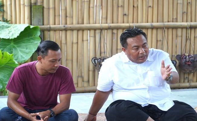 terungkap-diduga-se-larangan-tato-untuk-hindari-beban-pembayaran-bpjs