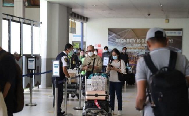 terungkap-ini-alasan-larang-security-bandara-bertato-dan-bertindik