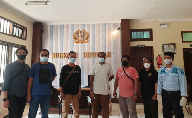 usai-jalani-hukuman-135-tahun-warga-malaysia-akan-diusir-dari-bali