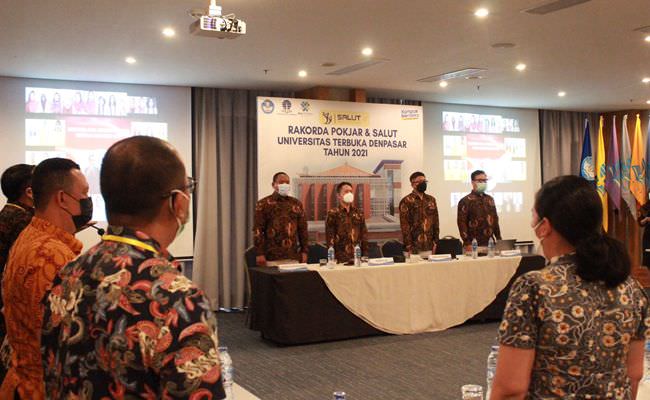 ut-denpasar-gelar-rakorda-bersama-pokjar-dan-salut