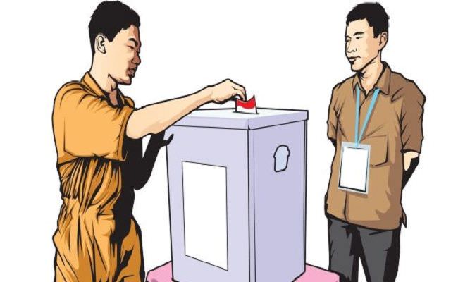 warga-angantaka-diminta-kembali-bersatu