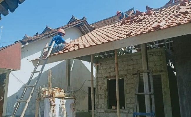 2021-pemkot-denpasar-hanya-mampu-realisasikan-22-unit-rumah