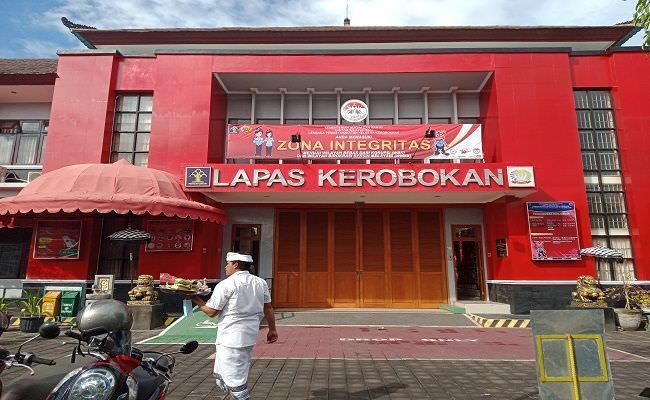 26-napi-asing-dapat-remisi-natal-dua-langsung-bebas