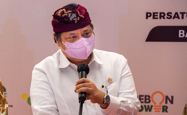 airlangga-inovasi-insinyur-dibutuhkan-untuk-dukung-presidensi-g20-ri