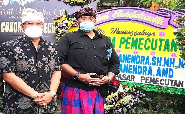 amd-ida-tjokorda-pemecutan-xi-tokoh-teladan