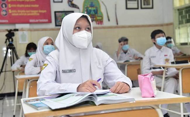 apa-saja-persiapan-yang-diperlukan-saat-sekolah-tatap-muka
