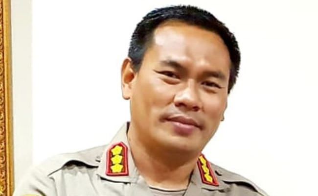 baru-3-purnama-jadi-direskrimum-polda-bali-kombes-ary-pindah-ke-mabes