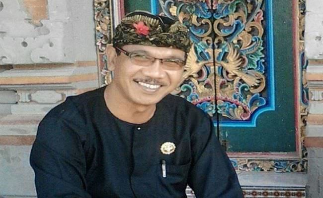 breaking-news-mantan-anggota-dprd-tabanan-jadi-tersangka-korupsi-lpd