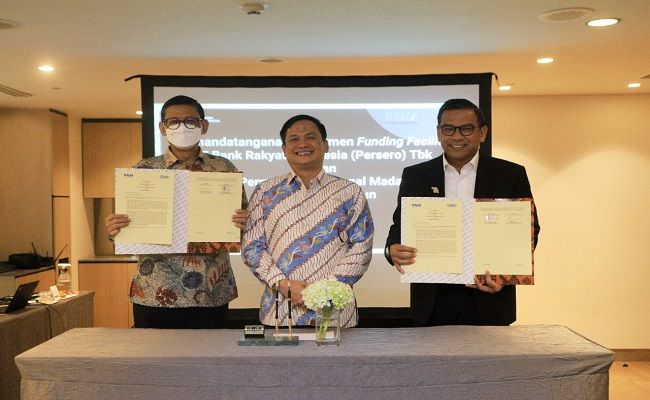 bri-sediakan-funding-facility-kepada-pnm