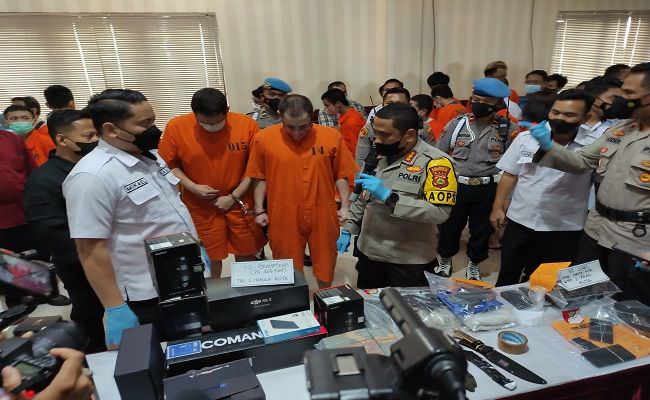 buru-pelaku-lain-diduga-perampok-trader-di-kuta-asal-italia-dan-rusia