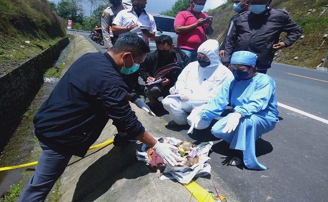 buru-pembuang-bayi-polisi-curigai-warga-di-sekitar-sortcut
