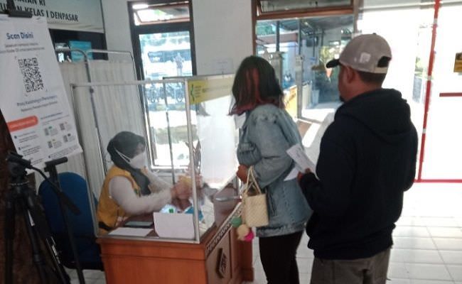 catat-masuk-bali-pemeriksaan-dokumen-di-gilimanuk-diperketat