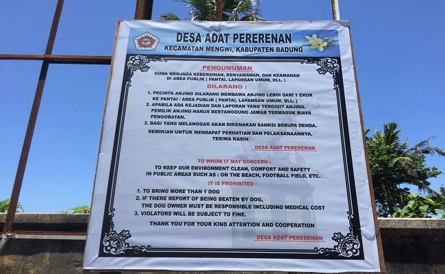 catatpengunjung-dilarang-bawa-anjing-lebih-dari-1-ke-pantai-pererenan