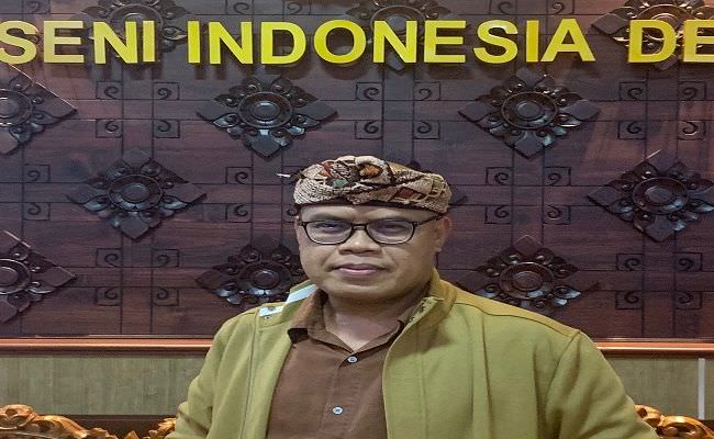 dari-bali-bhuwana-rupa-wall-of-fame-hingga-kukuhkan-3-guru-besar