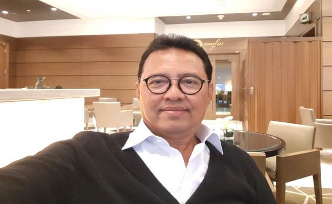 demi-bali-aman-pelaku-industri-pariwisata-bali-batal-gelar-aksi-demo