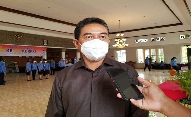dewan-buleleng-tolak-usulan-dlh-tarik-tiket-masuk-rth-bung-karno