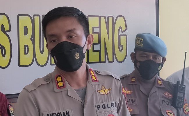 diduga-wikwik-empat-siswa-gilir-satu-siswi-terjadi-di-luar-jam-sekolah