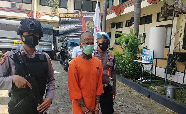 dilimpahkan-pengedar-30-ribu-pil-koplo-terancam-hukuman-seumur