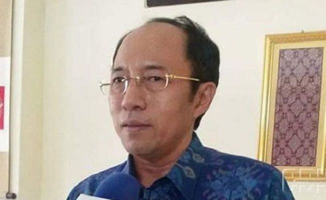 fakta-baru-dokter-di-rsud-gema-santi-bukan-mundur-tapi-diberhentikan