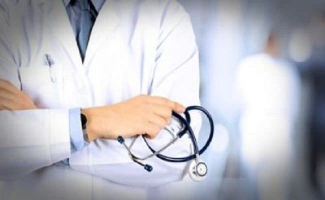 gaji-rp14-juta-kurang-kadiskesgaji-dokter-bali-mandara-cuma-rp6-juta