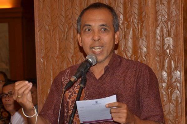 heboh-ada-mafia-tanah-di-bali-bcw-siap-tindaklanjuti-aduan-masyarakat