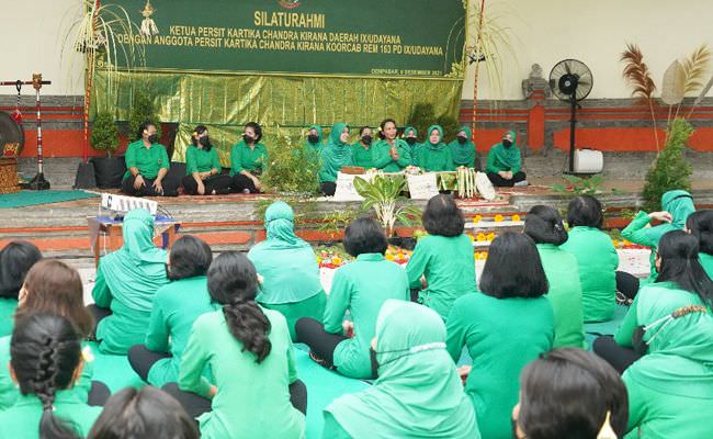istri-tentara-diminta-jangan-arogan-jauhi-dugem-dan-gaya-sosialita