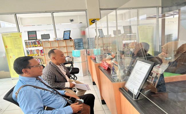jadi-duta-bnn-aktif-sosial-jrx-ajukan-penangguhan-penahanan