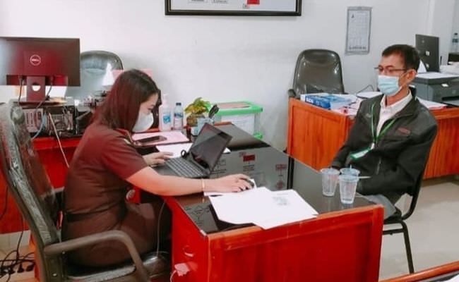 kejari-tabanan-incar-aset-dua-tersangka-korupsi-lpd-sunantaya