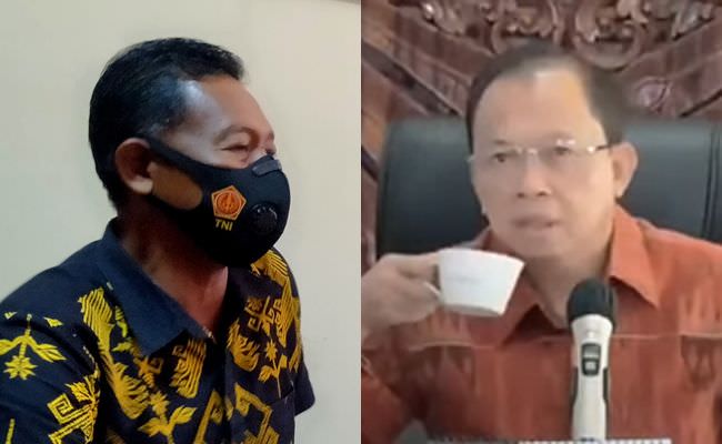 koster-minta-bersabar-puspa-kesabaran-masyarakat-telah-berakhir