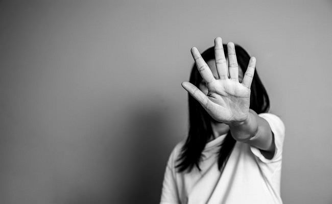 mahasiswi-fakultas-peternakan-unud-bali-jadi-korban-pelecehan-seksual