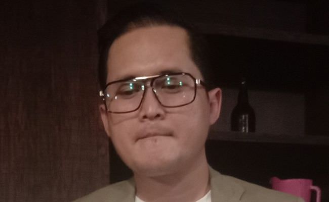 mantan-suami-eka-wiryastuti-hadir-ke-kpk-kini-giliran-saksi-zainuddin