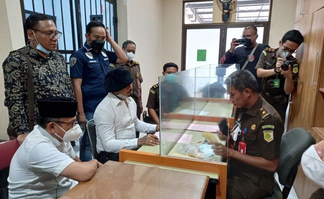 mengapa-jrx-ditahan-pengacara-ungkap-ada-perintah-kejati-dki-jakarta
