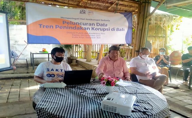 mengejutkan-ada-50-kasus-korupsi-di-bali-terbanyak-kasus-lpd