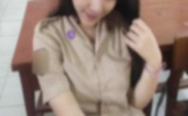 mengejutkan-siswi-digilir-4-siswa-gegara-ada-info-bisa-dibayar