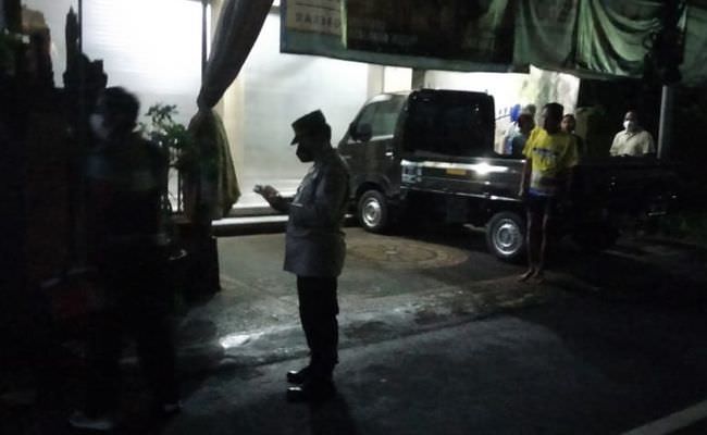 mobil-xpander-yang-dicuri-di-tabanan-digadaikan-di-showroom-di-mengwi