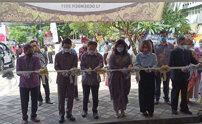 murni-teguh-tuban-bali-hospital-tawarkan-layanan-super-profesional