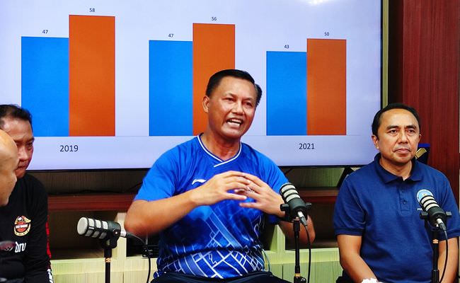 narkoba-di-bali-diprediksi-meningkat-di-tahun-2022-ada-arisan-narkoba