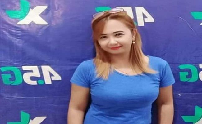 omg-wanita-di-buleleng-dibui-gegara-tilep-uang-rp537-juta-untuk-judi