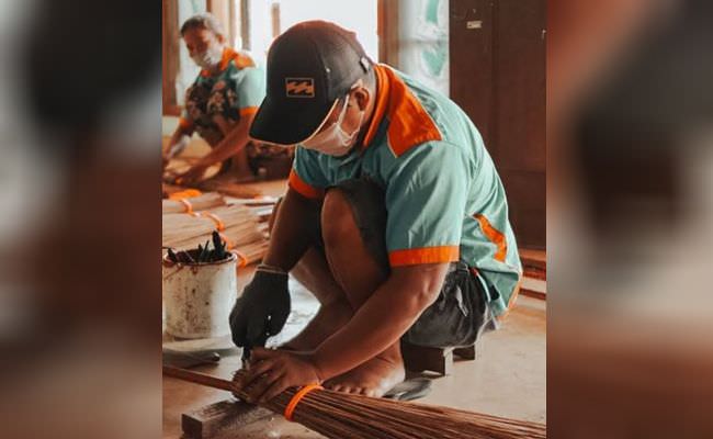 pasar-dibanjiri-barang-palsu-penjual-barang-kw-bisa-dipidana