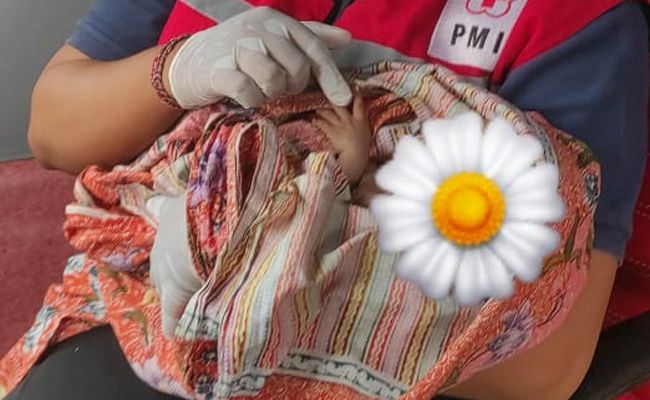 pembuang-bayi-di-jalan-gunung-salak-denpasar-ternyata-ibu-kandung