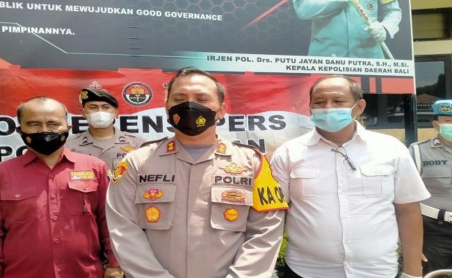 pengedar-narkoba-melonjak-terbanyak-dari-pekerja-wisata-korban-phk