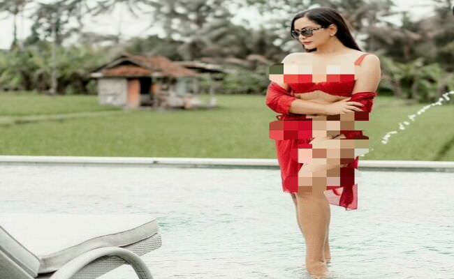 pengintip-selebgram-sisca-disanksi-adat-kedua-ortu-pelaku-nangis