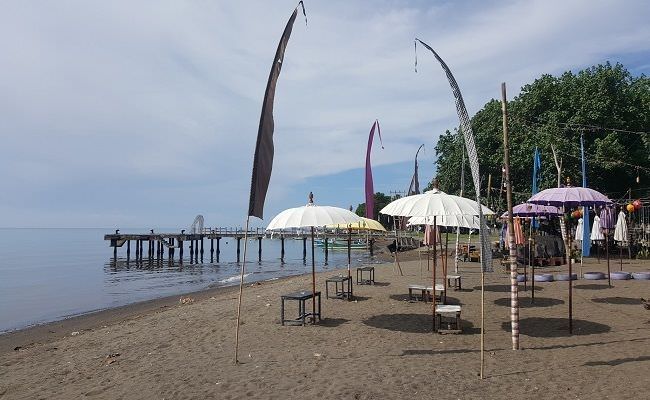 perayaan-malam-tahun-baru-ruang-terbuka-hijau-di-buleleng-ditutup
