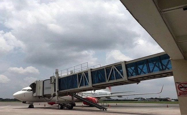pesawat-sering-penuh-wagub-bali-minta-pusat-segera-tambah-flight